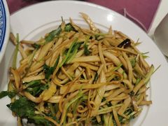 -凯鸽酒楼(大同振兴街店)