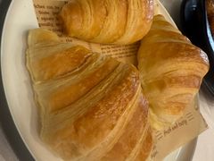 -大天然酒店(军民路店)