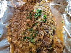 -衡厨·衡阳土菜(中南店)