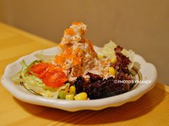 -福匠日本料理(人民路店)