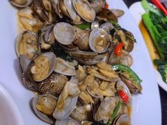 -一哥美食(总店)