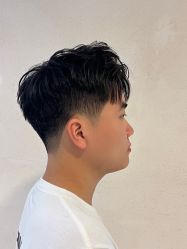点击看大图 -icare美发沙龙