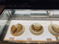 -来回·咖啡(钟村咖啡豆店)