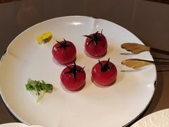 -豹豹私房火锅(侨城坊店)