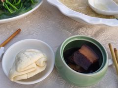 东坡焖肉-楼外楼(西湖景区孤山路店)
