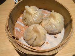 -南京大牌档(龙江新城市广场店)