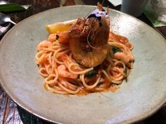 -MIKAKU(万达广场上海宝山店)