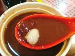 -昇记肠粉王(福华路店)