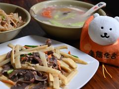 -联生老店(集美店)