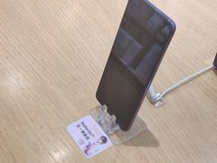 -小米之家(合肥漫乐城店)