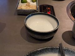 -同仁四季椰子鸡(宝安壹方城店)