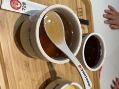 -72街荷叶饭(大德路店)