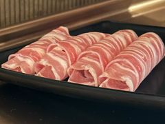-海底捞火锅(牡丹园店)