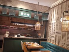 -避风塘(五角场店)