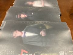 -谜·沉浸侦探剧本杀推理馆(静安店)