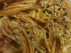 -金鸭都·老北京特色家常菜(潘家园店)
