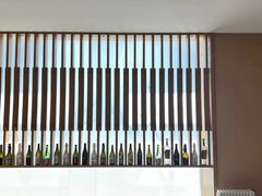 -西村日本料理(香格里拉饭店)