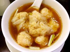 -丽的面家(多宝路店)