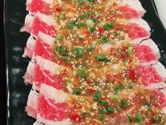 -嘿嘟嘟·肋条烧肉放题(爱融荟城店)