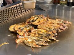 -京彩臻品火锅