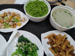 点击看大图 -国际月月生母婴月子中心(旗舰店)
