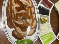 -紫光园(创始店)