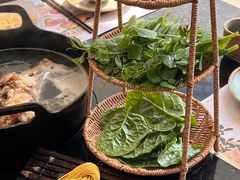 -潮发潮汕牛肉店(龙洞店)