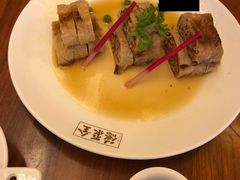 -全聚德(常州店)