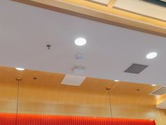 -米村拌饭(城阳万象汇店)