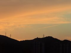 -门城湖公园