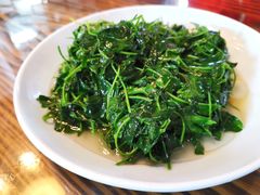 -双塔老饭店