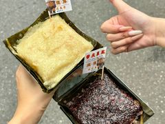 -鼎香皇高佬苏裹蒸粽