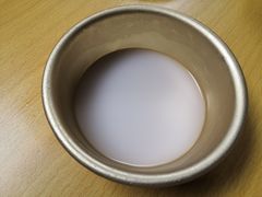 -屋里家延边朝鲜族冷面(南园店)