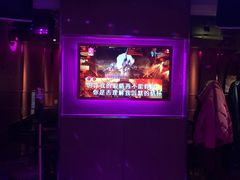 -纯K(打浦桥店)