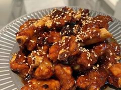 -天鹅到家·保姆月嫂育儿嫂(龙华店)