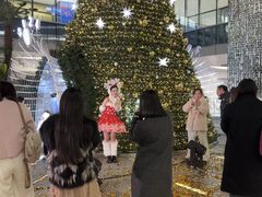 -SM城市广场(扬州店)
