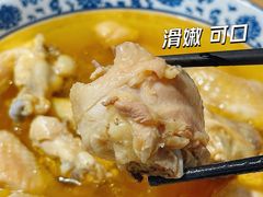 -兔爸私家小厨(新北万达店)