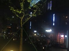 -忆暹罗·金泰国餐厅(和义店)