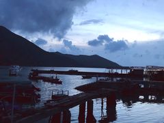 -华都海鲜酒家