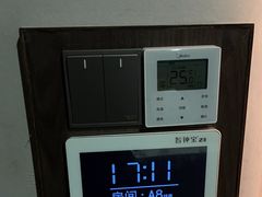 -泰之源足浴会所(玉环店)