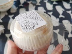 -欢牛蛋糕屋(萧山万象汇店)