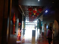 -Club Med地中海俱乐部·桂林度假村