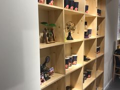 -厝内小眷村(天河南一路店)