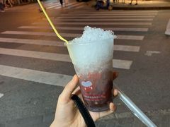 -燕云楼(云南路店)