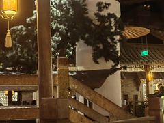 -桂满陇-十里风荷(合生汇店)