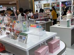 -泡泡玛特POPMART(正弘城店)