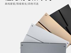 -新时代家居生活广场(古墩店)