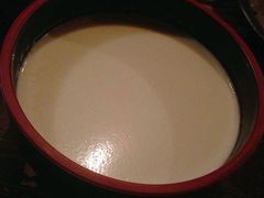 -Guu with Garlic(Robson)