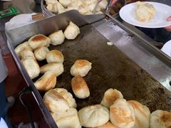 -北大地皖峰饭馆