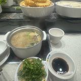 健康自助“农小锅”｜火锅类的性价比之王